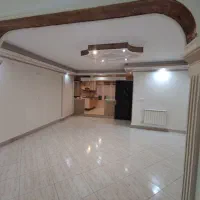 افسریه شمالی تخلیه