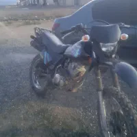 موتور فلات dt