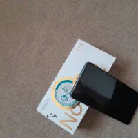 گوشی نوت 12 پرو|موبایل|اهواز, کوی علوی|دیوار