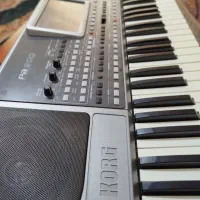 اورگ pa900