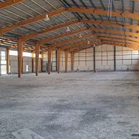 فروش سوله|فروش دفتر صنعتی، کشاورزی، تجاری|ایذه, |دیوار