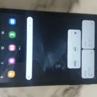 تبلت نو درحد سامسونگ خوب ۳۲ گیگ