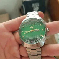 اورینت جهان نما