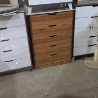 دراور ، کمد ، جاکفشی ، کتابخانه ، کابینت|جاکفشی، کمد، دراور|تهران, خلازیر|دیوار