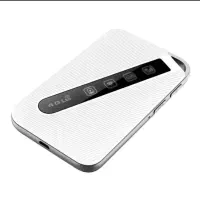 مودم فورجی پلاس دی لینک|مودم و تجهیزات شبکه|تهران, کوثر|دیوار