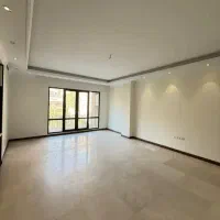 ۶۶متر / فول بازسازی / تک واحدی / سالن پرده خور