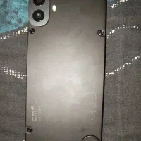 ناتینگ فون وان