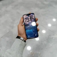 آیفون 16 نرمال 128