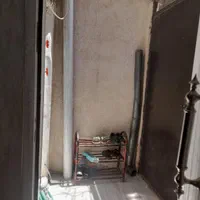 فروش آپارتمان ۶۵ متری ۲ خوابه همکف در چمن ۱|فروش آپارتمان|مشهد, کارگران|دیوار