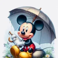 طراحی با مداد|تابلو، نقاشی، عکس|مسجد سلیمان, |دیوار