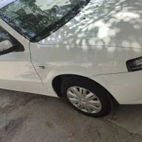 سورن پلاس صفر مدل1405