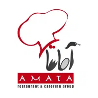 استخدام پیک‌موتوری