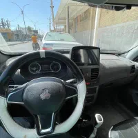 کوییک S|خودرو سواری و وانت|بهبهان, |دیوار