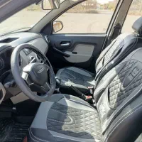 خودرو سهند S|خودرو سواری و وانت|سبزوار, فقیه سبزواری|دیوار