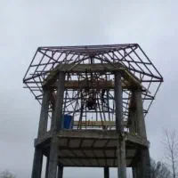 جوشکار سیار|خدمات پیشه و مهارت|فومن, |دیوار