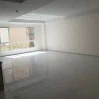 اپارتمان-183-متری-3-خواب-تاپ-لوکیشن