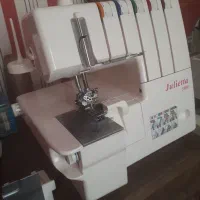 میاندوز ۵نخ ژولیتا ۳۰۰۰