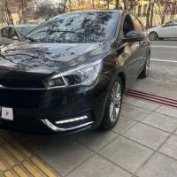 ایزو5 توریو