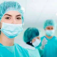 همکاری با مجموعه‌های خدمات زیبایی و پزشکی