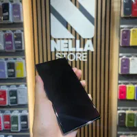 S23 ULTRA 256G بدون کوچک ترین نقطه|موبایل|تهران, سعادت‌آباد|دیوار