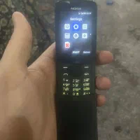 گوشی نوکیا 8110 (4g)