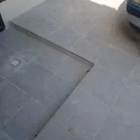 سرامیک و کشی، پلاستر، دیوارچینی، لوله کشی