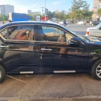 دناپلاس اتوماتیک توربو