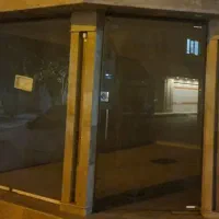 مغازه-بر-اصلی-فروش-نقدی-یا-معاوضه-با-آپارتمان