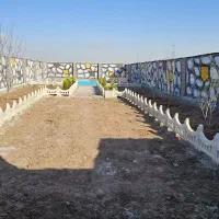 منطقه خوش آب و هوا