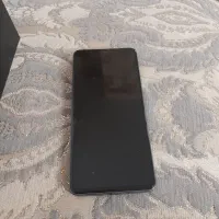 poco x6|موبایل|تهران, خزانه|دیوار