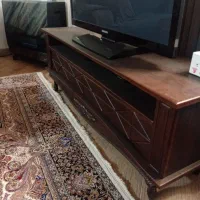 مبلمان و صنایع چوب