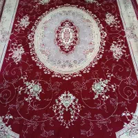 فرش|فرش|گالیکش, |دیوار
