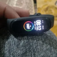 شیایومی میبند