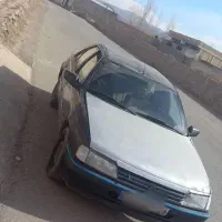 پژو 80 لوازمی|خودرو سواری و وانت|چترود, |دیوار