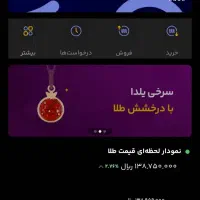 میلی با هر ورود ۱۰۰ هزار جایزه