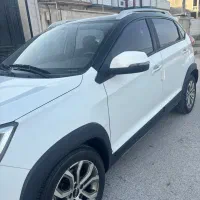 mvm x22اتومات اکسلنت