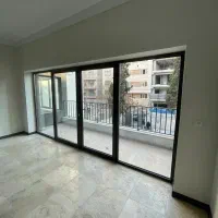 750متر-اداری-ونک-نوساز