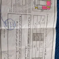 پراید مدل 98|خودرو سواری و وانت|ایلام, |دیوار