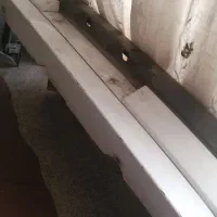 سپر پژو 405 اس ال ایکس