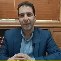 ترک اعتیاد