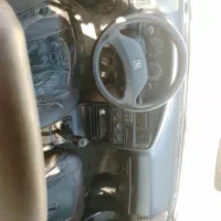 پژو۴۰۵|خودرو سواری و وانت|بلوک, |دیوار