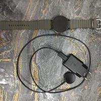 ساعت سامسونگ واچ ۷