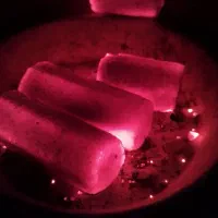 تولید انواع زغال فشرده پسته و نارگیل (کوکو)|عمده‌فروشی|ری, دولت‌آباد|دیوار