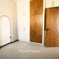 اپارتمان 140 متری هاشمیه تک واحدی صفر مدرن|فروش آپارتمان|مشهد, کوثر|دیوار