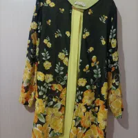 شومیز زیبا برای شب یلدا