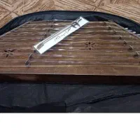 سنتور،ومیز سنتو