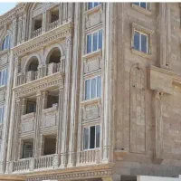 خدمات بنائی صفر تا صد