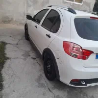 کوییک ۹۹ بی نقطه در حد صفر