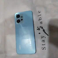 ردمی نوت ۱۲ دوسیم کارت|موبایل|همدان, |دیوار