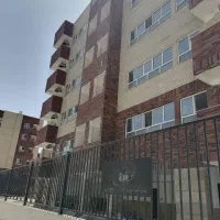 دو-خواب-شهرک-رئیسی